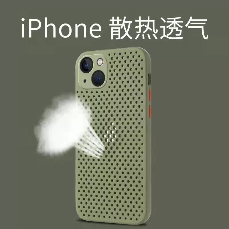 O1CN017xFkAA1OOMDxFZUlR_2862791695.webp